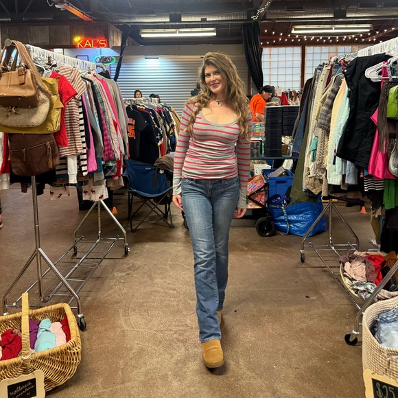 White Rabbit Couture ๐ - Picture 4 of 5